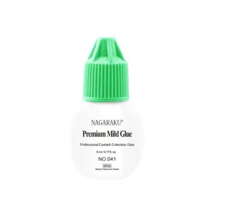 Adhesivo Nagaraku Premium 5ml