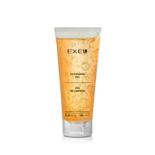 Gel de limpieza 100ml